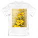 Unisex T-Shirt 21.25 &euro;