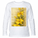 Unisex Long Sleeve T-Shirt 26.25 &euro;