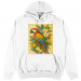 Unisex Hoodie 46.25 &euro;