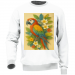 Unisex sweatshirt 35.00 &euro;