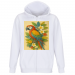 Premium Zip Hoodie 59.90 &euro;