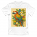 Unisex T-Shirt 21.25 &euro;