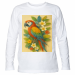 Unisex Long Sleeve T-Shirt 26.25 &euro;