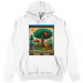 Unisex Hoodie 46.25 &euro;