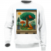 Unisex sweatshirt 35.00 &euro;