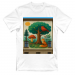Unisex T-Shirt 21.25 &euro;