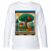 Unisex Long Sleeve T-Shirt 26.25 &euro;