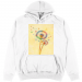 Unisex Hoodie 46.25 &euro;