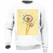 Unisex sweatshirt 35.00 &euro;