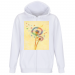 Premium Zip Hoodie 59.90 &euro;