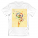 Unisex T-Shirt 21.25 &euro;