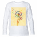 Unisex Long Sleeve T-Shirt 26.25 &euro;