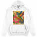 Unisex Hoodie 46.25 &euro;