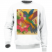 Unisex sweatshirt 35.00 &euro;