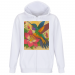 Premium Zip Hoodie 59.90 &euro;