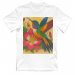 Unisex T-Shirt 21.25 &euro;