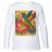 Unisex Long Sleeve T-Shirt 26.25 &euro;