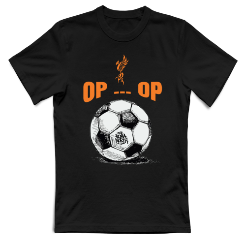 T-Shirt Unisex