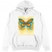 Unisex Hoodie 46.25 &euro;