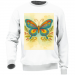 Unisex sweatshirt 35.00 &euro;