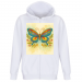 Premium Zip Hoodie 59.90 &euro;