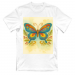 Unisex T-Shirt 21.25 &euro;