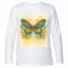Unisex Long Sleeve T-Shirt 26.25 &euro;