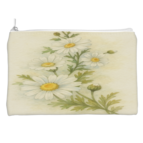 All Over Pochette