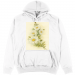 Unisex Hoodie 46.25 &euro;