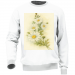 Unisex sweatshirt 35.00 &euro;