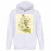 Premium Zip Hoodie 59.90 &euro;