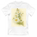 Unisex T-Shirt 21.25 &euro;