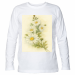 Unisex Long Sleeve T-Shirt 26.25 &euro;