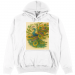 Unisex Hoodie 46.25 &euro;