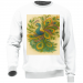 Unisex sweatshirt 35.00 &euro;