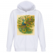 Premium Zip Hoodie 59.90 &euro;