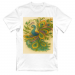 Unisex T-Shirt 21.25 &euro;