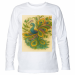 Unisex Long Sleeve T-Shirt 26.25 &euro;