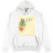 Unisex Hoodie 46.25 &euro;