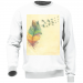 Unisex sweatshirt 35.00 &euro;