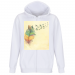 Premium Zip Hoodie 59.90 &euro;