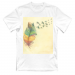 Unisex T-Shirt 21.25 &euro;