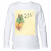 Unisex Long Sleeve T-Shirt 26.25 &euro;