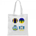 Borsa 10.90 &euro;
