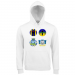 Hoodie Premium Men 35.90 &euro;