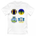 T-Shirt Bambino 14.90 &euro;
