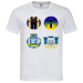 T-Shirt Men Premium  16.90 &euro;