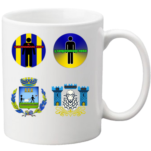 Tazza