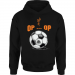 Felpa Bambino con Cappuccio 25.00 &euro;