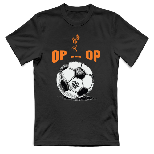 T-Shirt Bambino
